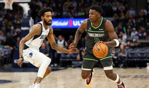 努力的结果 努力的结果