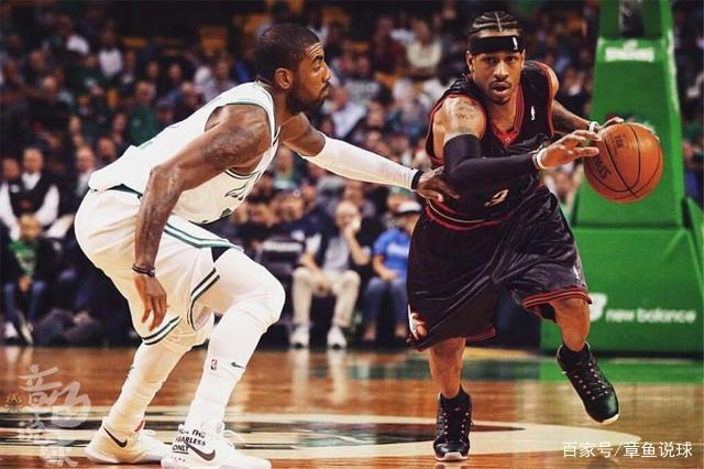 面对技术型 面对技术型