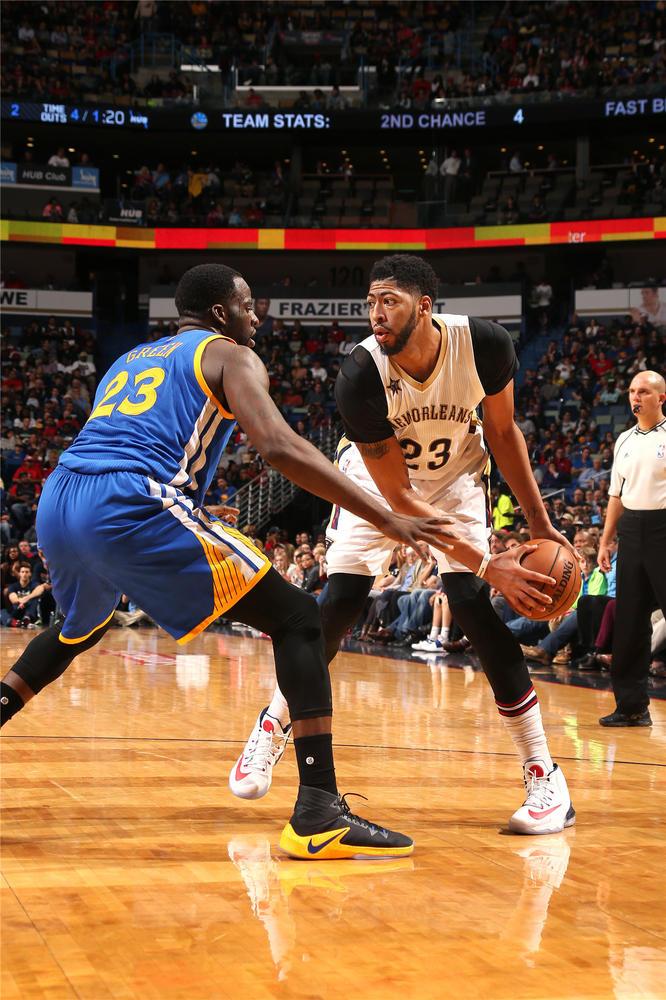 综上所述 综上所述