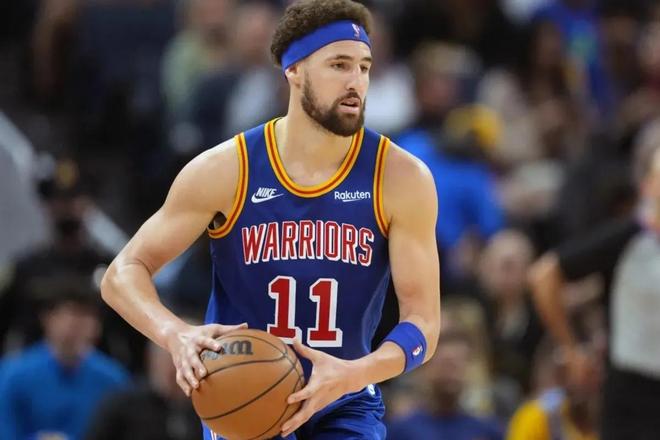 也增加了国 也增加了国