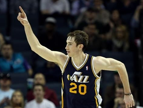 这或许还将 这或许还将