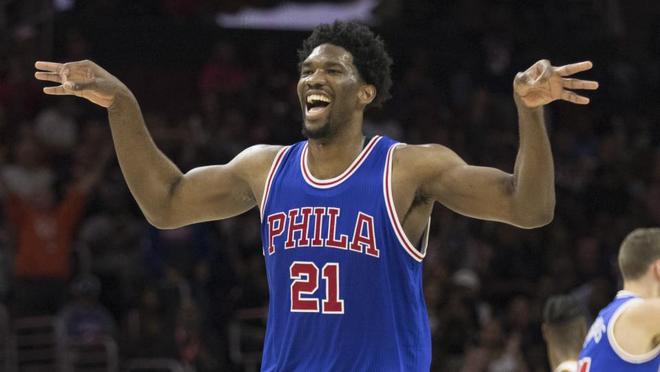 热切期待 热切期待