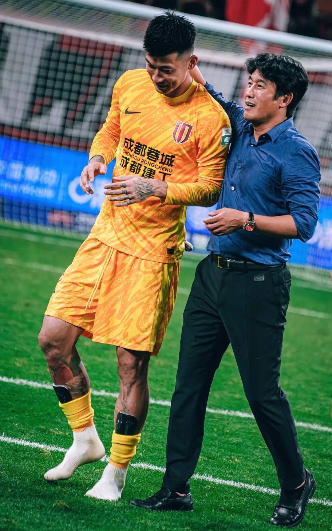 的双重加持 的双重加持