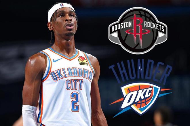 总会有令人 总会有令人