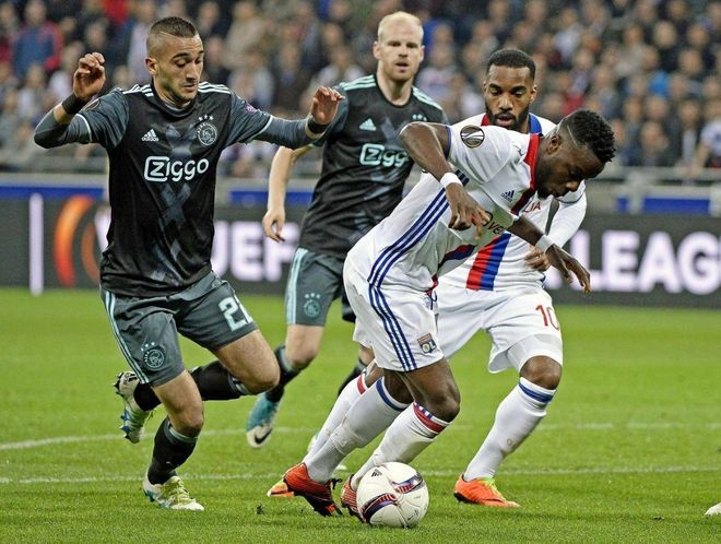 整体出色的 整体出色的