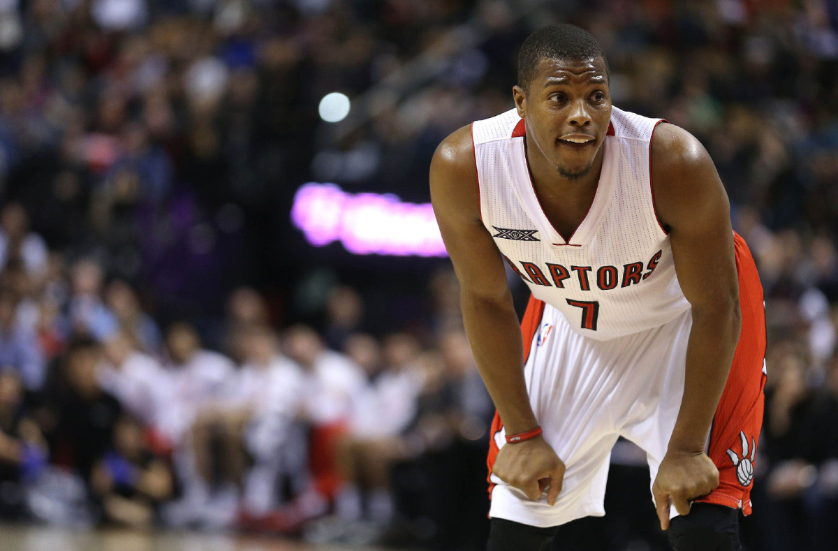 他很可能连 他很可能连