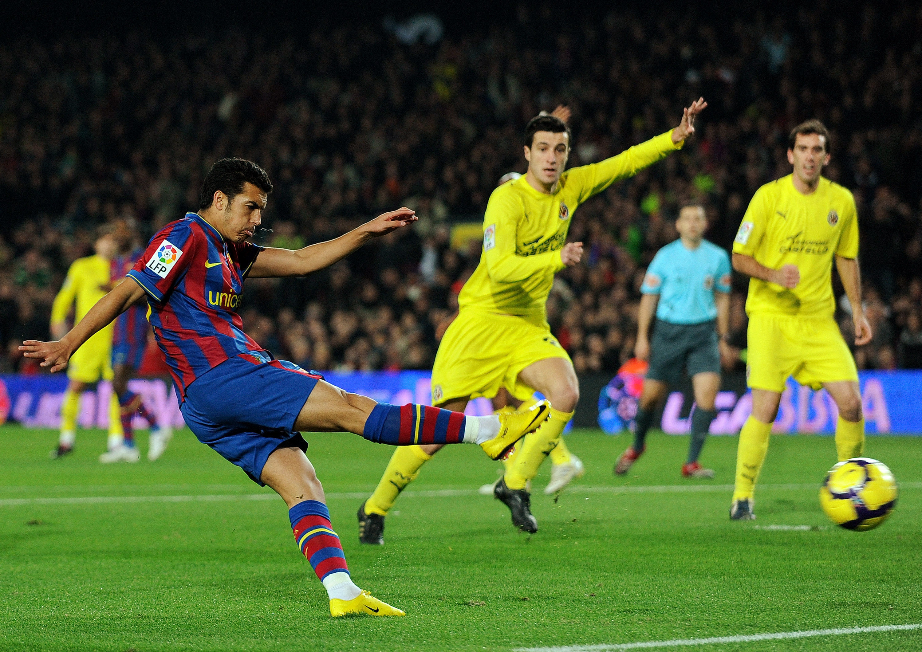 的重要城市 的重要城市