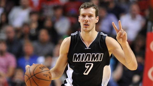 这类比赛通 这类比赛通