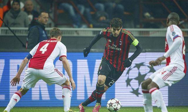 领域中的崛 领域中的崛