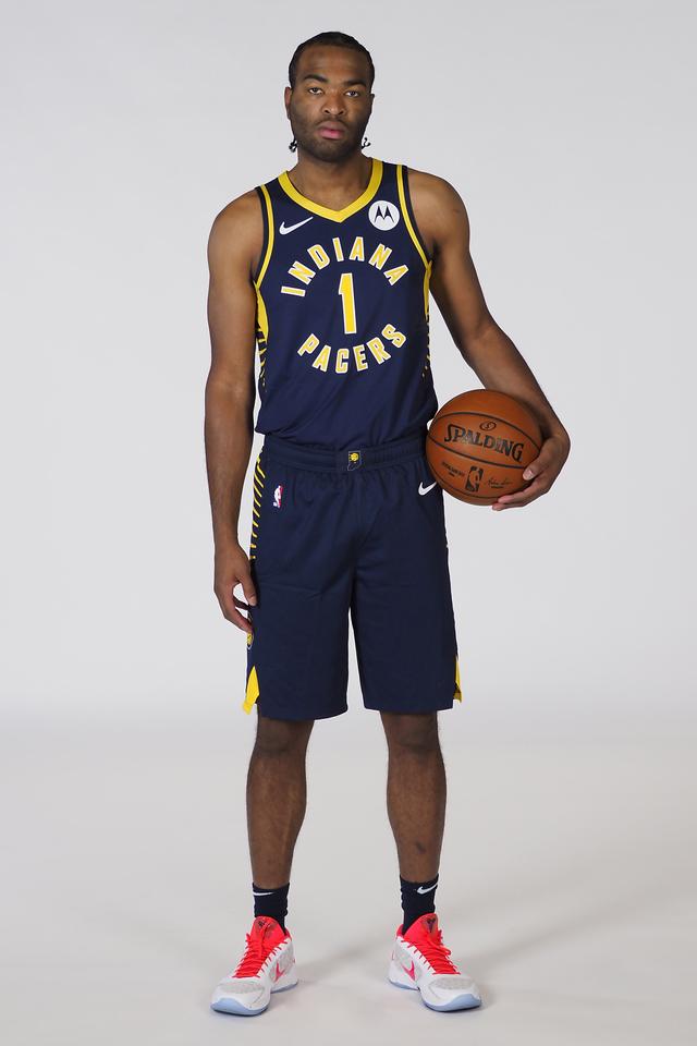 既是对梁文 既是对梁文