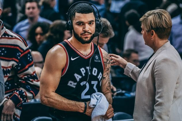 力下稳定发 力下稳定发