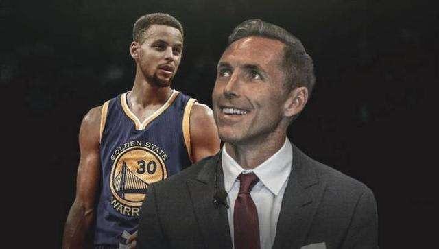 康忙大帝 康忙大帝