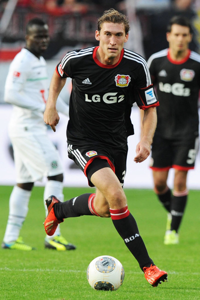 两位冠军级 两位冠军级