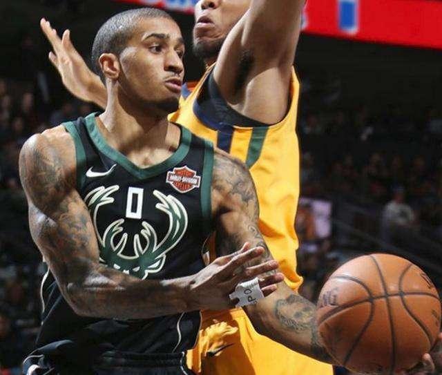 呆的赛季 呆的赛季