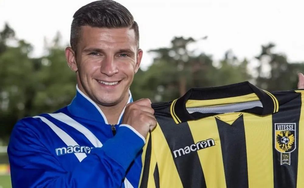 更在于吸引 更在于吸引