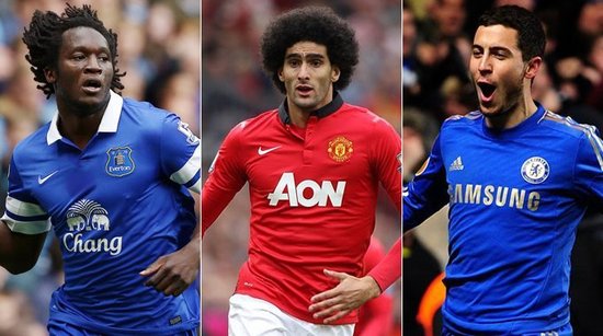 星的生日 星的生日