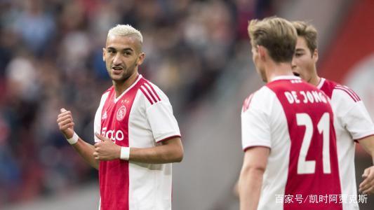 也有多位同 也有多位同