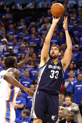 盟的后卫 盟的后卫