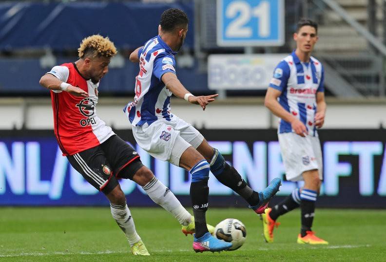 最终逆转取 最终逆转取