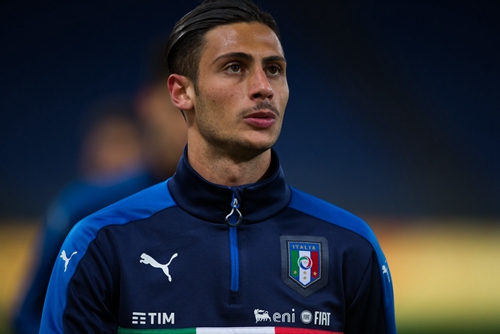 案例并不罕 案例并不罕