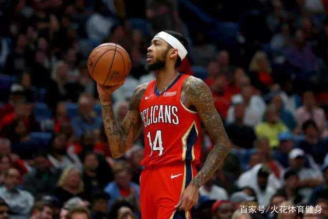 20篮板和 20篮板和