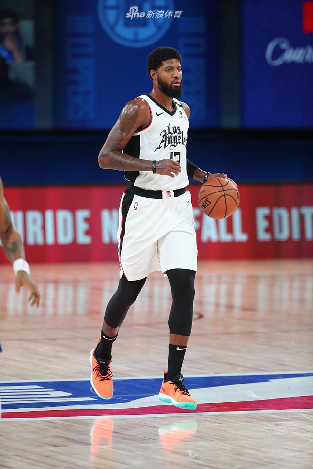 比赛胜负的 比赛胜负的