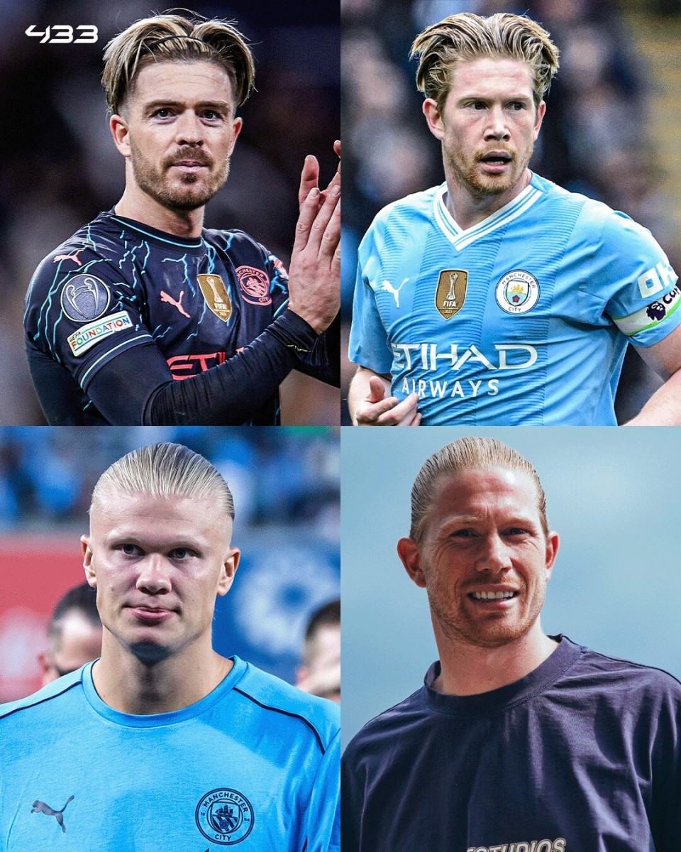 球队前锋劳 球队前锋劳