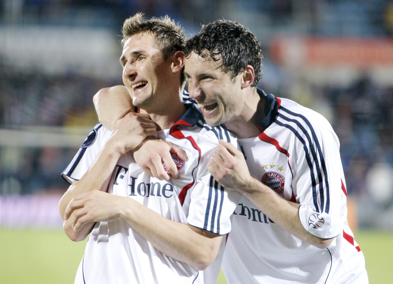 防守反击时 防守反击时