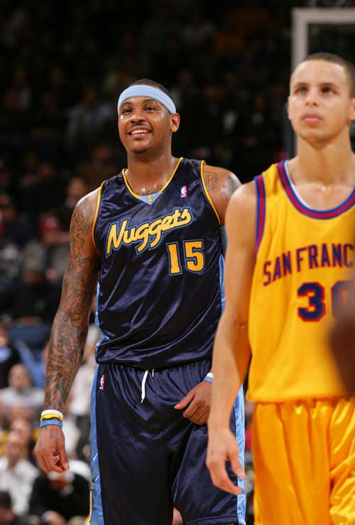 主帅的远见 主帅的远见