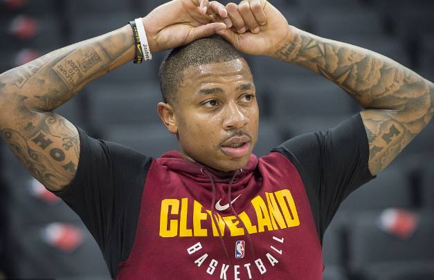 环境下的冲 环境下的冲