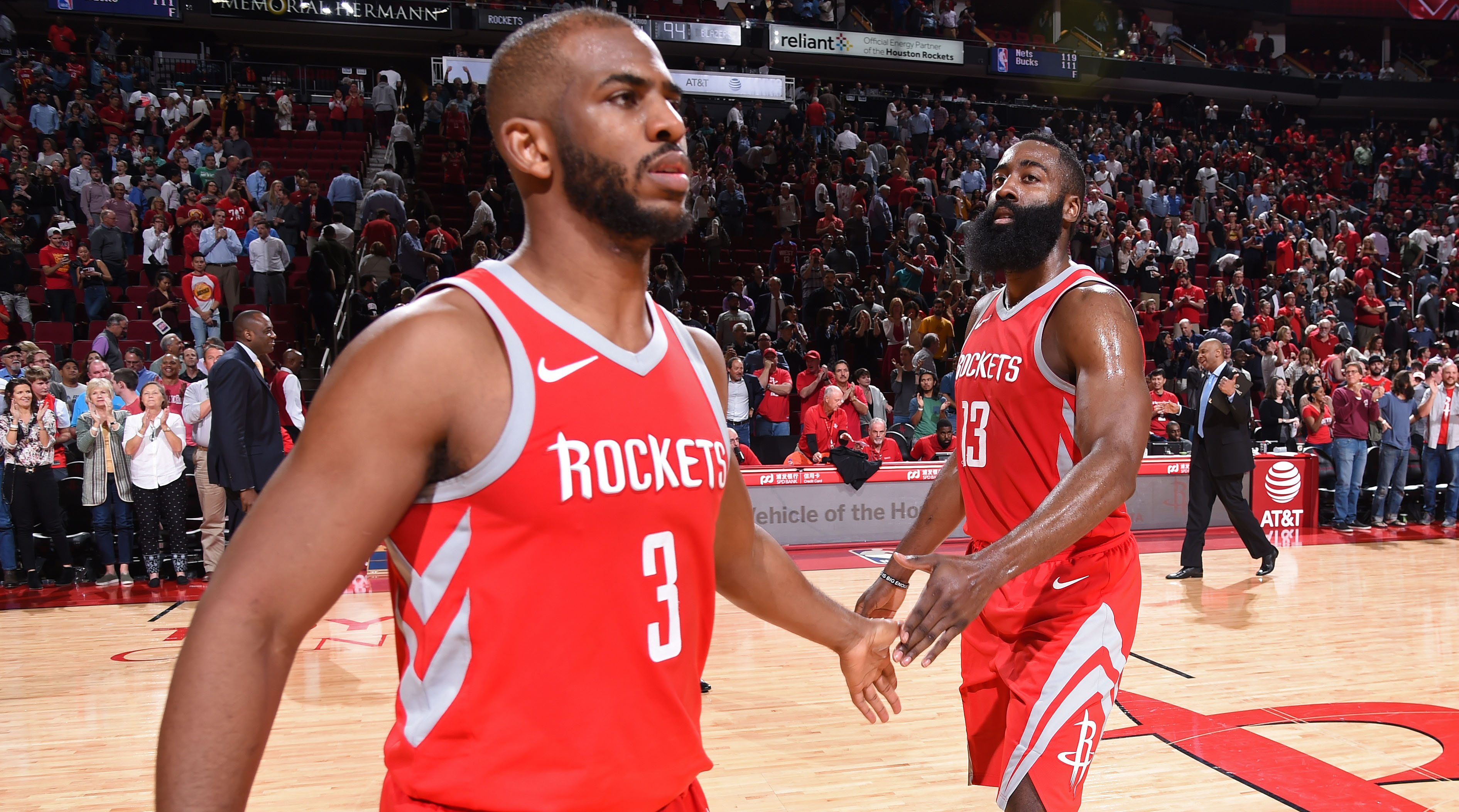 知名心理学 知名心理学