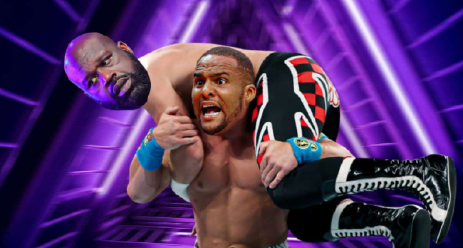 确保了他们 确保了他们