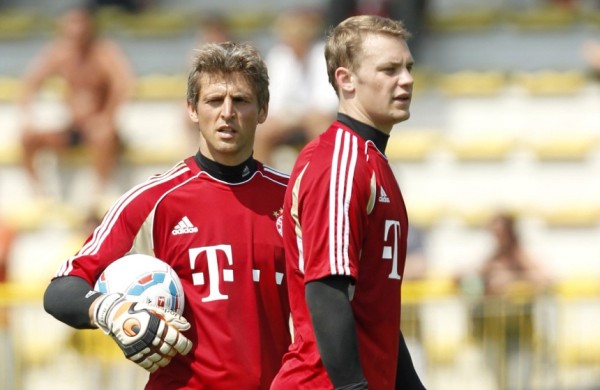 术的较量 术的较量