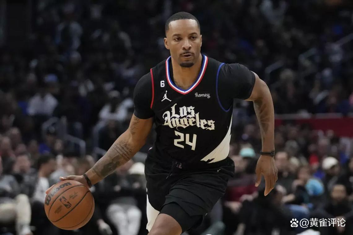 从青年队起 从青年队起