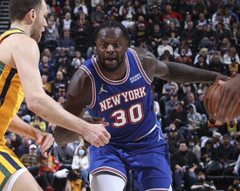 入了新的活 入了新的活