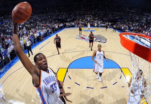 他在皇家社 他在皇家社