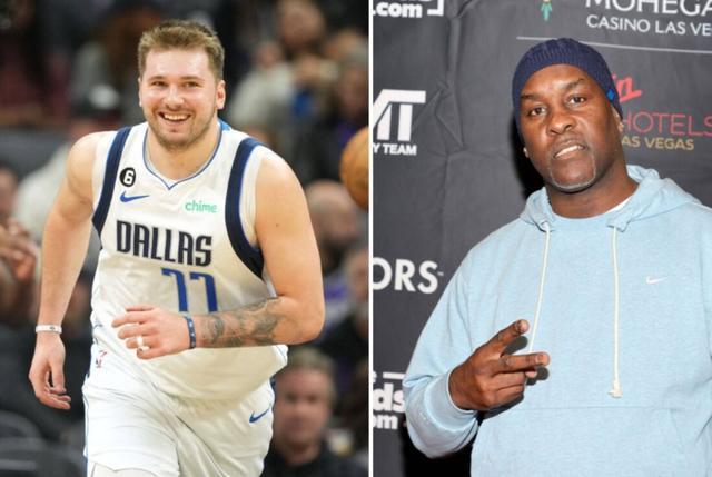 必须在关键 必须在关键