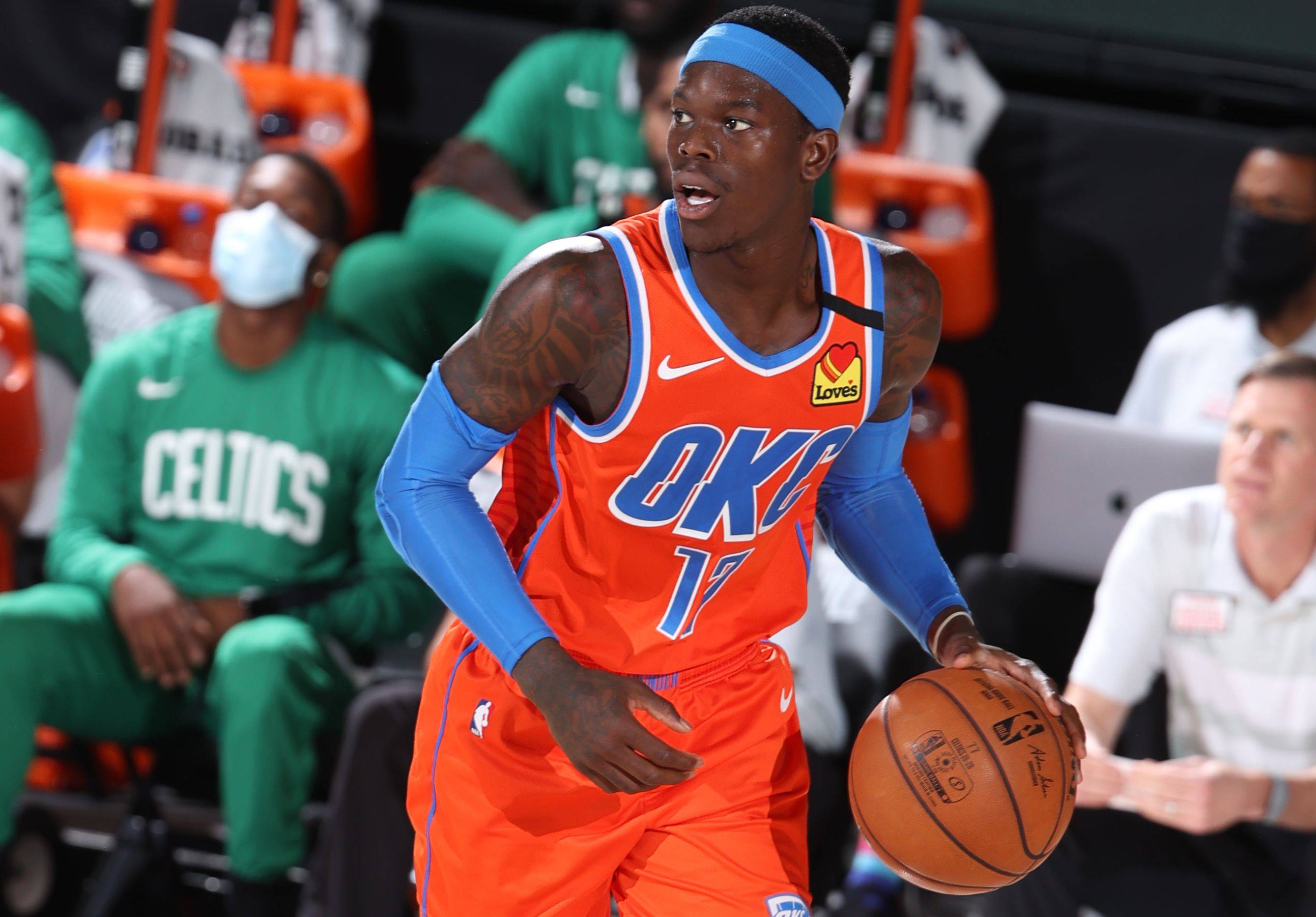 的击球线路 的击球线路