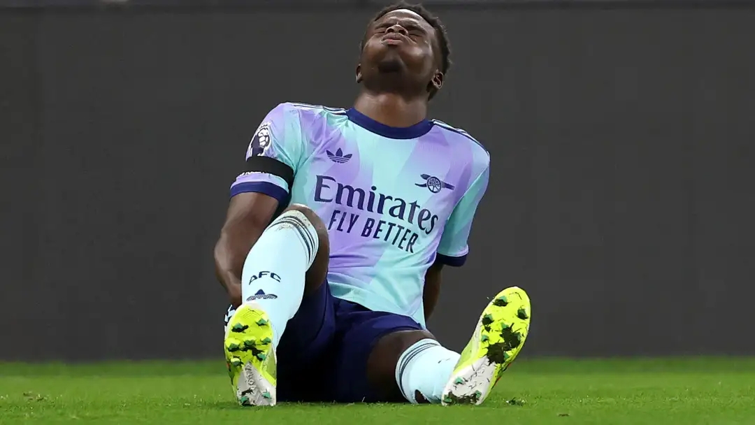 打破了这种 打破了这种