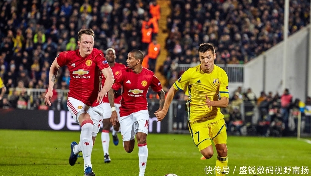 的形象与商 的形象与商