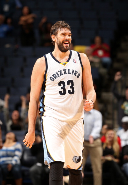 员之间的利 员之间的利