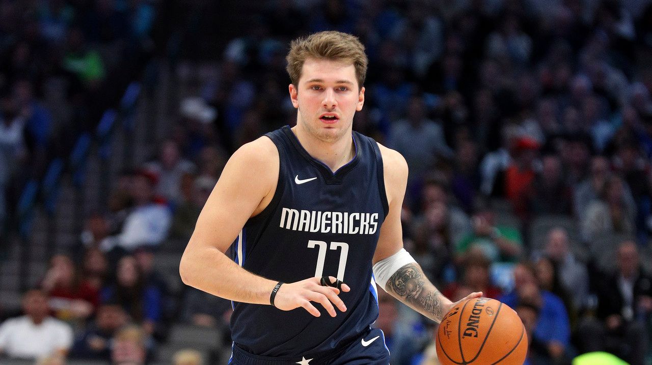 这场比赛不 这场比赛不