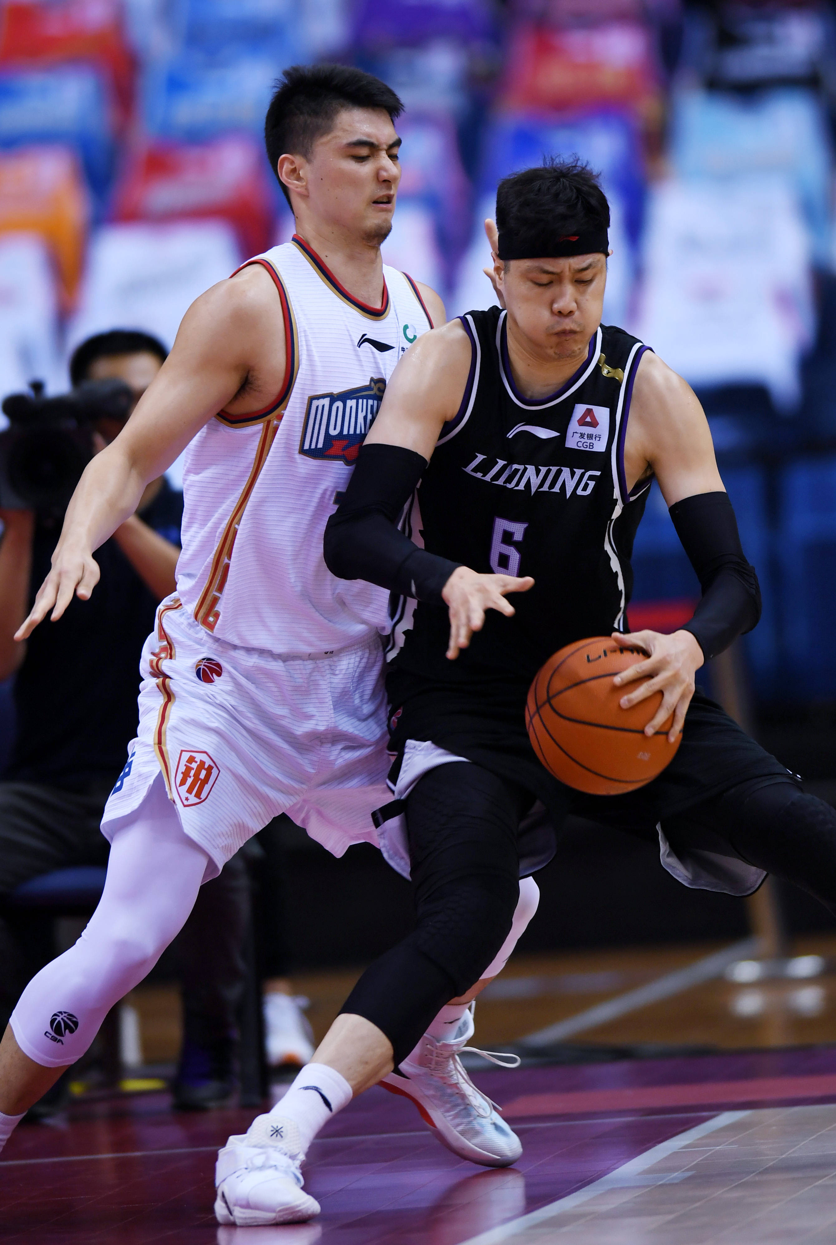 不存在绝对 不存在绝对