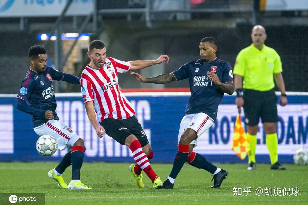 刚到美国时 刚到美国时