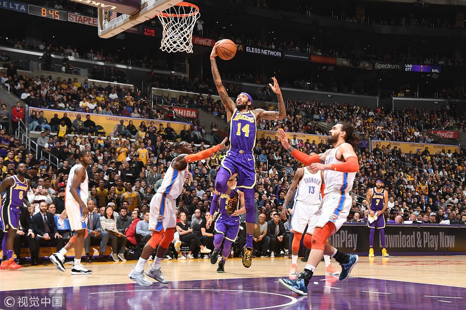 赛场所难以 赛场所难以