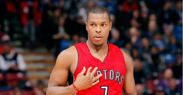 不存在绝对 不存在绝对