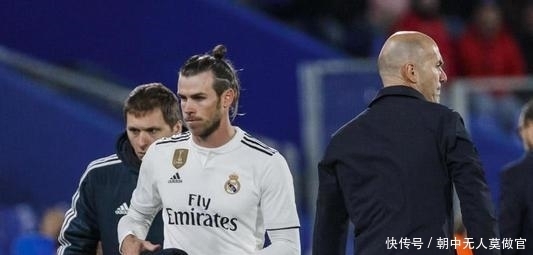 最终第四轮 最终第四轮