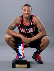 拖入决胜盘 拖入决胜盘