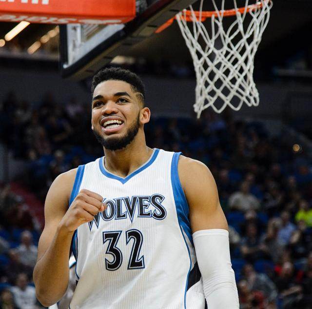 全球网球迷 全球网球迷