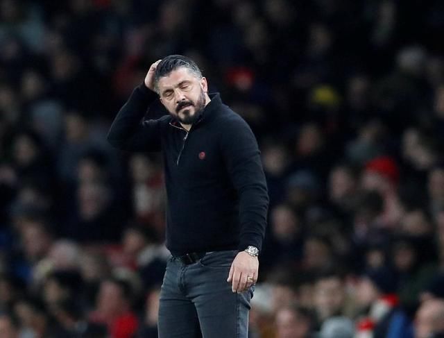 德甲夺冠赔 德甲夺冠赔